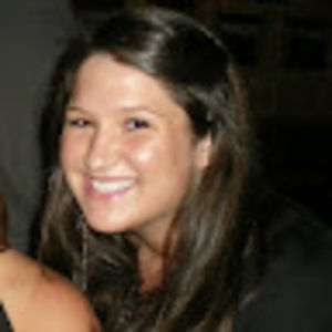 Meet your Posher, Ali